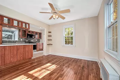 17 Haven Avenue, Rye, NY 10580 - Photo 8
