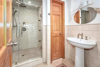 17 Haven Avenue, Rye, NY 10580 - Photo 24