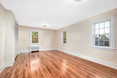 17 Haven Avenue, Rye, NY 10580 - Photo 20