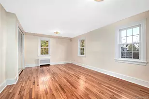 17 Haven Ave, Rye, NY 10580 - Photo 20