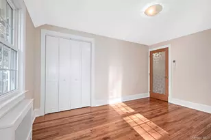 17 Haven Ave, Rye, NY 10580 - Photo 24