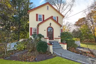 17 Haven Ave, Rye, NY 10580 - Photo 2