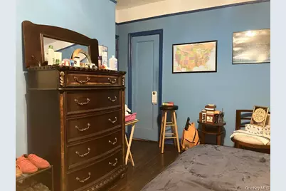 2166 Bronx Park E #6C, Bronx, NY 10462 - Photo 10