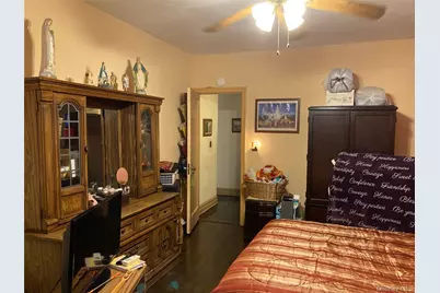 2166 Bronx Park E #6C, Bronx, NY 10462 - Photo 12