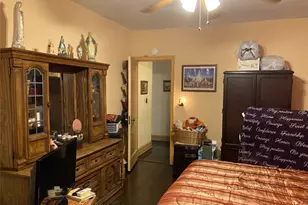 2166 Bronx Pk E, Bronx, NY 10462 - Photo 12