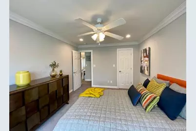 444 Terrace Road #T12444, Bayport, NY 11705 - Photo 10