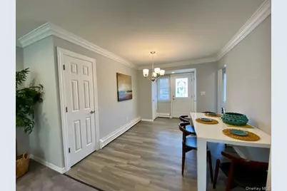 444 Terrace Road #T12444, Bayport, NY 11705 - Photo 6
