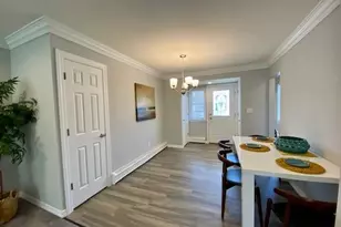 444 Terrace Rd, Bayport, NY 11705 - Photo 6