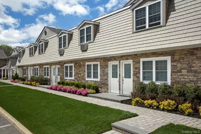 444 Terrace Road #T12444, Bayport, NY 11705 - Photo 1