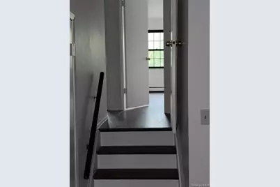 15628 78th Street #Apt 3, Howard Beach, NY 11414 - Photo 8