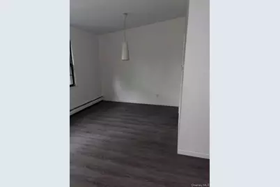 15628 78th Street #Apt 3, Howard Beach, NY 11414 - Photo 4