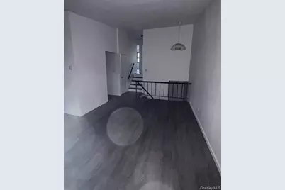 15628 78th Street #Apt 3, Howard Beach, NY 11414 - Photo 16