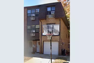 15628 78th Street #Apt 3, Howard Beach, NY 11414 - Photo 2