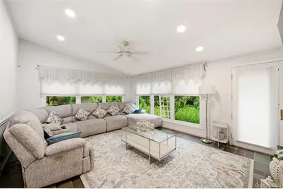 19 Eckernkamp Drive, Smithtown, NY 11787 - Photo 10