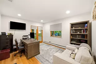 19 Eckernkamp Dr, Smithtown, NY 11787 - Photo 18