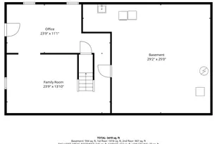 19 Eckernkamp Dr, Smithtown, NY 11787 - Photo 34