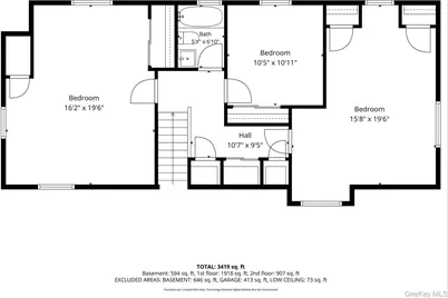 19 Eckernkamp Drive, Smithtown, NY 11787 - Photo 36