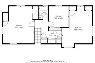 19 Eckernkamp Dr, Smithtown, NY 11787 - Photo 36