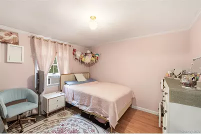 19 Eckernkamp Drive, Smithtown, NY 11787 - Photo 24