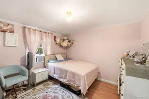 19 Eckernkamp Dr, Smithtown, NY 11787 - Photo 24
