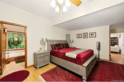 19 Eckernkamp Drive, Smithtown, NY 11787 - Photo 20