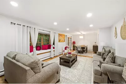 19 Eckernkamp Drive, Smithtown, NY 11787 - Photo 16