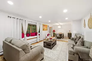 19 Eckernkamp Dr, Smithtown, NY 11787 - Photo 16
