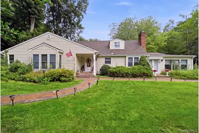 19 Eckernkamp Drive, Smithtown, NY 11787 - Photo 1