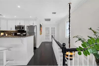 1 Koch Place, Carle Place, NY 11514 - Photo 12