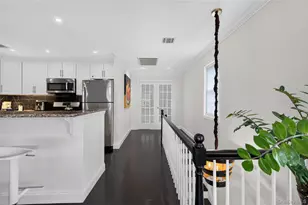 1 Koch Pl, Carle Place, NY 11514 - Photo 12