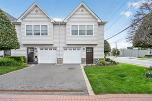 1 Koch Pl, Carle Place, NY 11514 - Photo 2