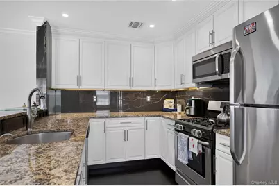 1 Koch Place, Carle Place, NY 11514 - Photo 10