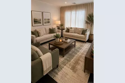 1 Koch Place, Carle Place, NY 11514 - Photo 6