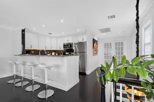 1 Koch Pl, Carle Place, NY 11514 - Photo 8