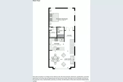 1 Koch Place, Carle Place, NY 11514 - Photo 18