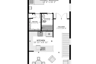 1 Koch Pl, Carle Place, NY 11514 - Photo 18