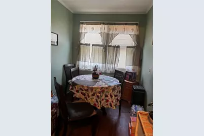 83-32 60th Avenue, Middle Village, NY 11379 - Photo 12