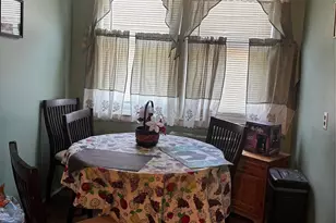 83-32 60th Ave, Middle Village, NY 11379 - Photo 12