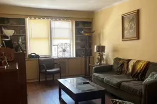 83-32 60th Ave, Middle Village, NY 11379 - Photo 4