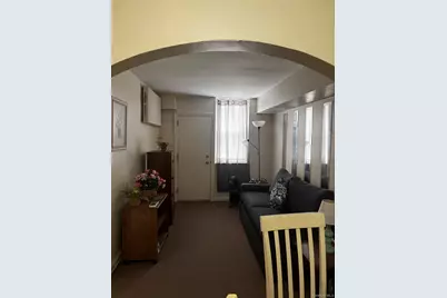 83-32 60th Avenue, Middle Village, NY 11379 - Photo 8