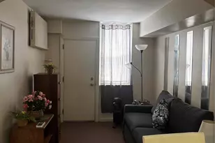 83-32 60th Ave, Middle Village, NY 11379 - Photo 8