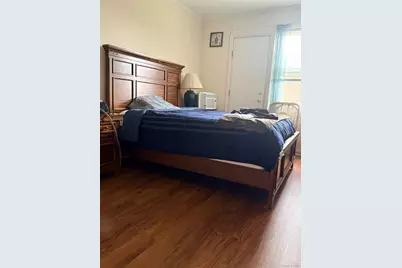 83-32 60th Avenue, Middle Village, NY 11379 - Photo 14