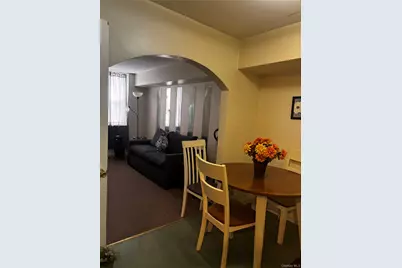 83-32 60th Avenue, Middle Village, NY 11379 - Photo 12