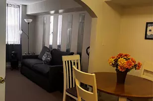 83-32 60th Ave, Middle Village, NY 11379 - Photo 12