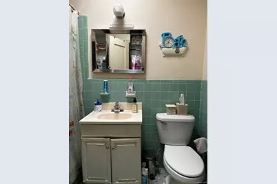 83-32 60th Avenue, Middle Village, NY 11379 - Photo 6