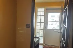 83-32 60th Ave, Middle Village, NY 11379 - Photo 2