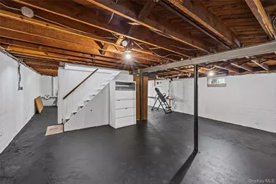 6 Grenville Court, East Rockaway, NY 11518 - Photo 22