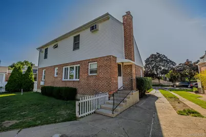 6 Grenville Court, East Rockaway, NY 11518 - Photo 32