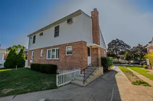 6 Grenville Ct, East Rockaway, NY 11518 - Photo 32