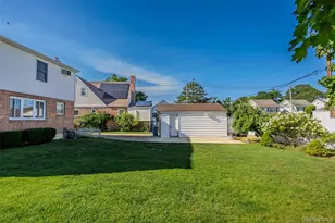 6 Grenville Ct, East Rockaway, NY 11518 - Photo 26